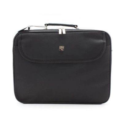 SBOX Taška na notebook 16" NEW YORK Black