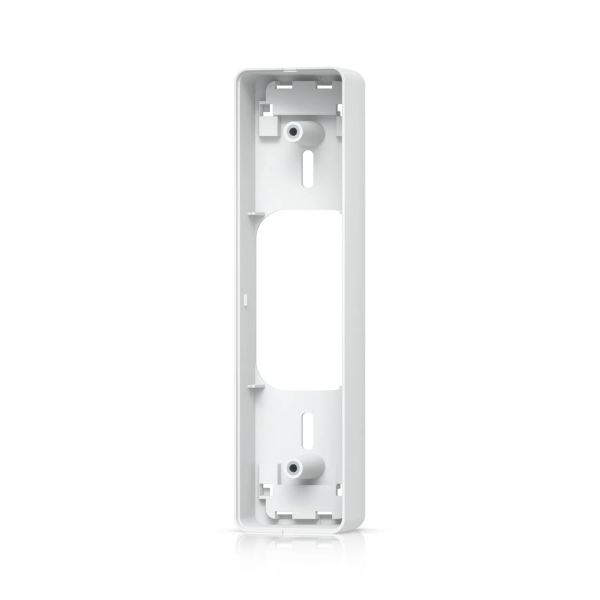 Ubiquiti UACC-Reader-Pro-AM-W, Reader Pro Angle Mount, bílý