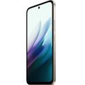 XIAOMI Redmi 15 6,9" 6GB/128GB, Šedá