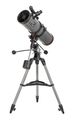 Fototeleskop Levenhuk Kelvin Nova PLUS 130/650