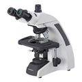 Mikroskop Bresser Science Infinity