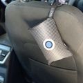 Odvlhčovací polštářek do auta SIXTOL DRY CAR 2ks