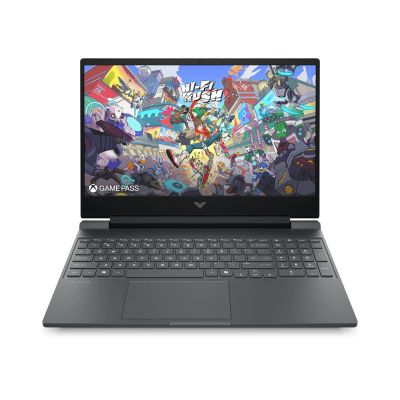 HP Victus/15-fa2001ncx/i5-13420H/15,6"/FHD/8GB/512GB/RTX 4050/W11H/Silver/2R