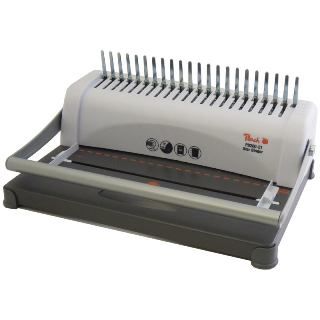 PEACH Vazač SMART Binder Pro PB200-30
