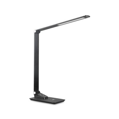 Lampa stolní GETI GTL105B