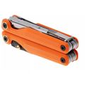 LEATHERMAN WAVE APLPHA Bundle, Multifunkční nářadí, can