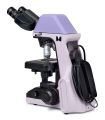 Biologický mikroskop MAGUS Bio 240B