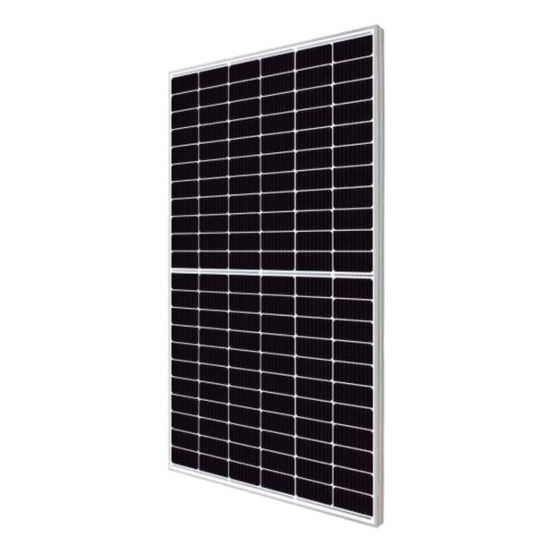 CanadianSolar HiKu, Fotovoltaický panel 375 W