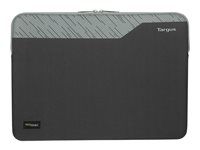 Pouzdro na notebook - 15" - 16" - uhel