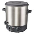 Zavářecí hrnec SENCOR SPP 2200SS