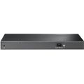 TP-Link TL-SL1218P, Switch 16-Port/100Mbps/Rack