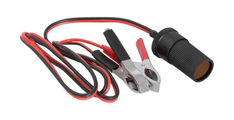 Napájecí autoadaptér LTC LXCS11