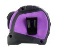Svinovací metr Ermenrich Reel SQ80