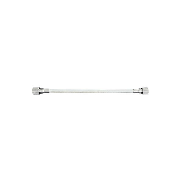 Rychlospojka CABELCON FF SC-TDJ59A