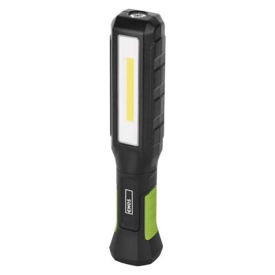 Baterka EMOS P4544