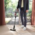ELECTROLUX Tyčový akumulátorový vysávač EP71AB14UG