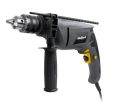 Příklepová vrtačka REBEL TOOLS RB-1010 600W
