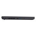 ACER Nitro V 16 AI 16" WUXGA 14450HX/16/1/4060/W11
