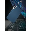INTENSO TX100, Externí SSD disk, 1TB