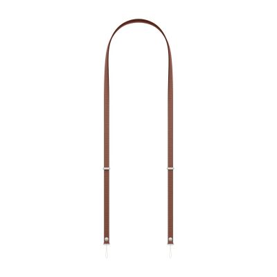 Crossbody Strap - Sienna