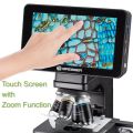 Mikroskop Bresser Researcher LCD