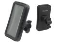 Pouzdro na telefon na kolo BLOW UR-04XL