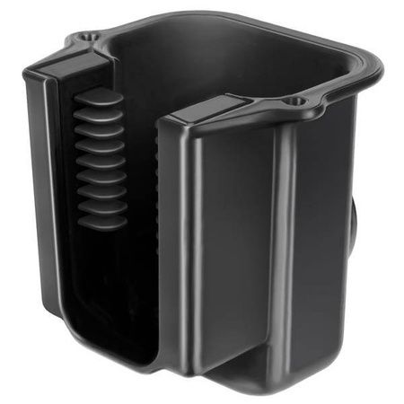 RAM universální držák skenerů  Power-Grip