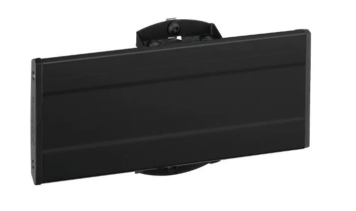 Vogel´s horizontální část adaptéru Connect-it  PFB 3402 B, 290 mm, černá