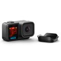 GoPro MISSION 1 PRO (CHDHW-011-RW)