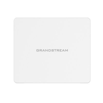 Grandstream GWN7603 AP, 802.11ac Wave-2, Dual band 2x2:2 MU-MIMO, 100+klientů, 16SSID, PoE