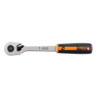 Ráčna 1/2'' NEO TOOLS 10-300