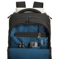 HP Renew Professional 17,3" Black