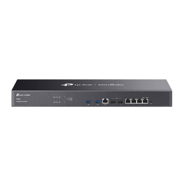 TP-Link OC400 Cloudový kontrolér Omada SDN