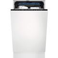 ELECTROLUX Vestavná myčka nádobí EEM63310L