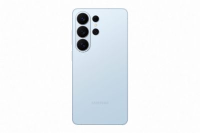 Samsung Galaxy S26 Ultra/12GB/256GB/Sky Blue