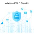 TP-Link Archer C6 V3.20 AC1200 Wireless Dual Band