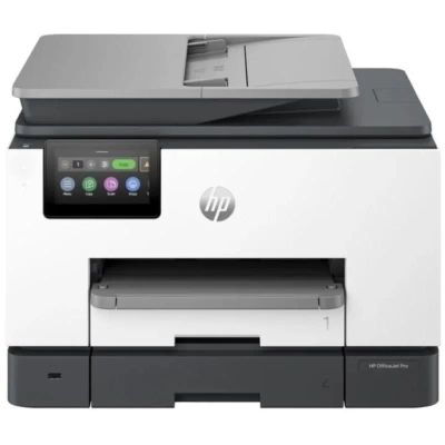 HP OfficeJet Pro 9132e All-in-One, Multifunkce A4