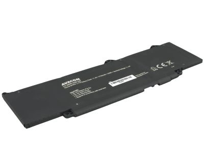 Baterie AVACOM pro Dell Latitude 5440, 5540 Li-Pol 11,4V 4730mAh 54Wh