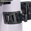 Metalurgický inverzní mikroskop MAGUS Metal V790 DIC