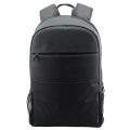 SBOX Batoh pro notebook 15,6" TORONTO Black