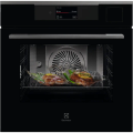 ELECTROLUX Vstavaná rúra KOAAS3XH