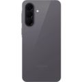 SAMSUNG Galaxy A57 5G 8GB/256GB, gray