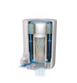 Laica Náhradní filtr HYDROSMART+ METALSTOP, FR01M