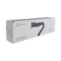SBOX LCD-S012-3, Stolní držák pro 1 monitor