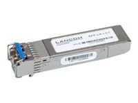 LANCOM SFP-LX-LC1 Bulk 10