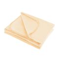 Deka TEESA TSA8900-4 Cream 130x150cm