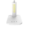 MAXCOM ML4700 Bahama, Stolní LED lampa, bílá