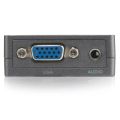 MARMITEK Connect VH51 VGA/HDMI