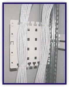 Vyvazovací panel pro zavěšení  černý (150x170mm)