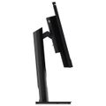 LENOVO ThinkCentre Tiny-In-One 24 Gen5 23,8" IPS